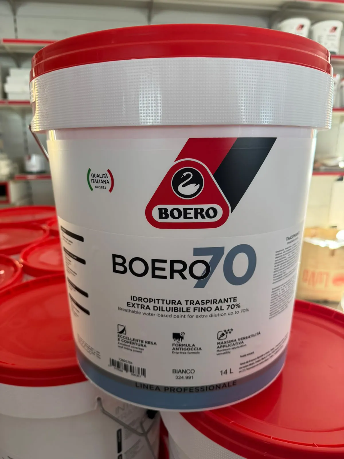 boero 70 idropittura colormarket