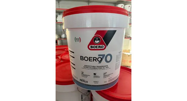 boero 70 idropittura colormarket