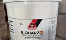 biquarz colorificio colmarket